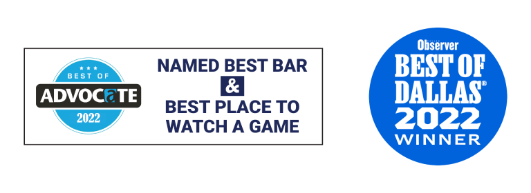 Cowboys Watch Parties At Stan s Blue Note Stan s Blue Note